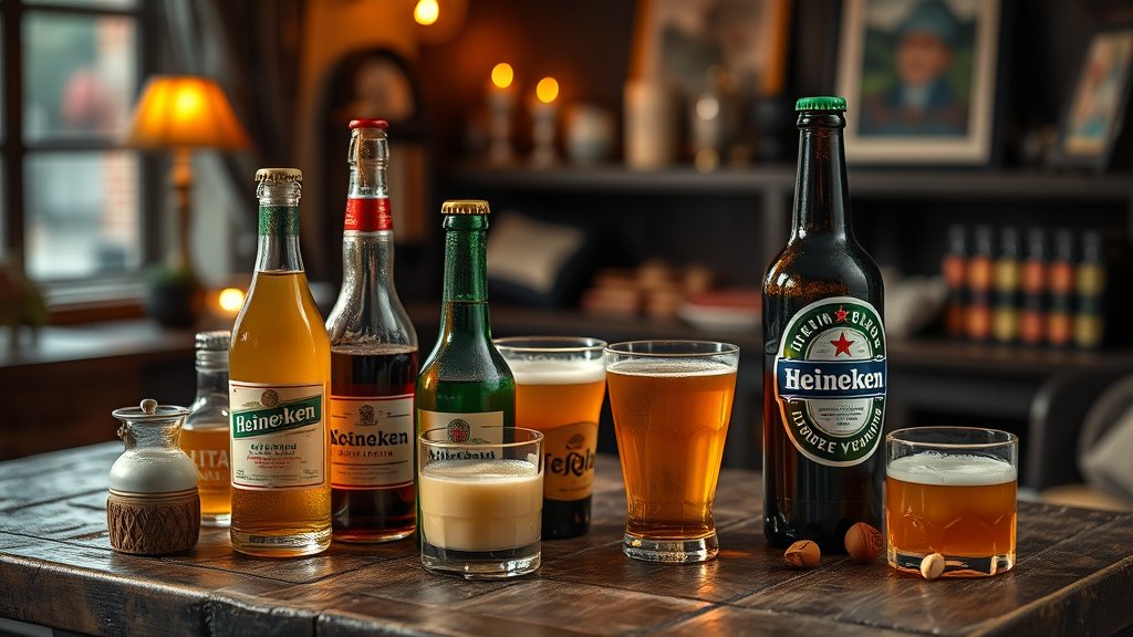 De rijke geschiedenis van nederlandse dranken en koffiecultuur
