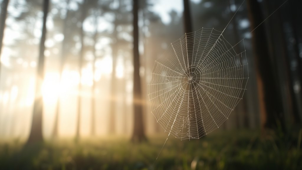 Collageen: het geheim achter een stralende huid en soepele gewrichten