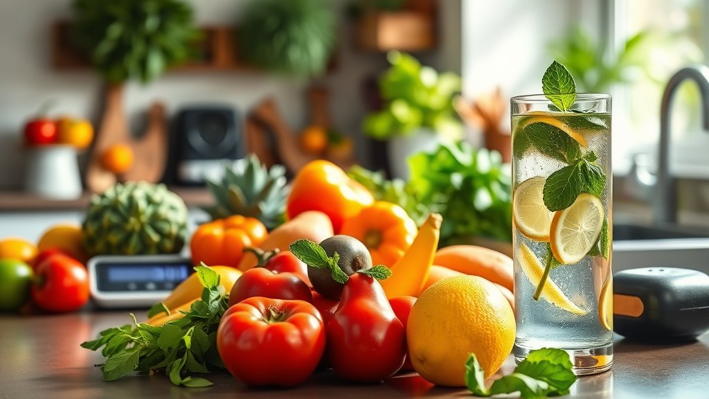 Kleine veranderingen die een groot verschil maken voor je gezondheid